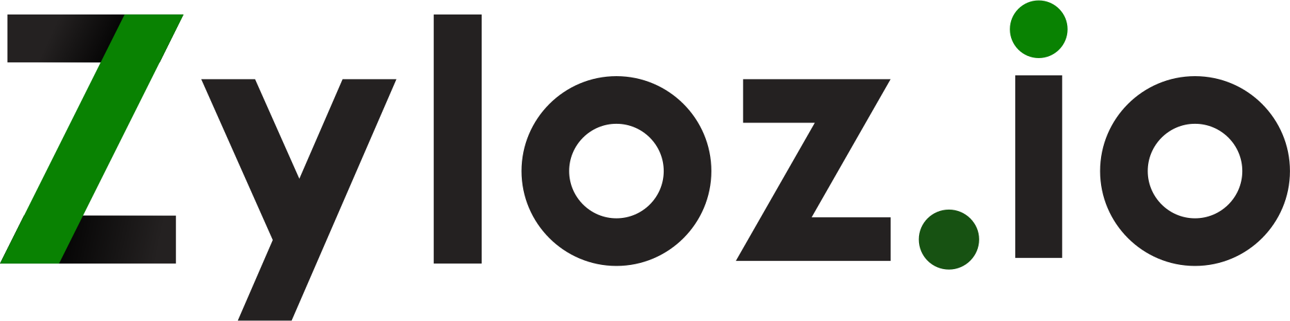 Zyloz
